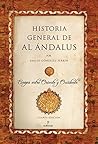 Historia general ...