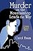 Murder on the Mountaintop Leads the Way by Carol Baum