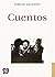 Cuentos (Letras Mexicanas)