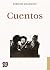 Cuentos (Letras Mexicanas) by Sergio Galindo