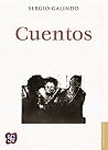 Cuentos (Letras M...