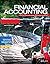 Financial Accounting: Tools...