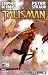 The Talisman: The Road of T...