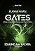 Planar Wars: Gates (Book 2)