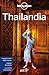 Thailandia (Italian Edition)