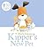 Kipper's New Pet