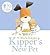 Kipper's New Pet by Mick Inkpen