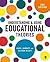 Understanding and Using Educational Theories