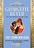 They Found Him Dead (Country House Mysteries, 6)