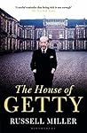 The House of Getty