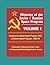 Histories of the Soviet / Russian Space Program - Volume 1: Review of Soviet Space Program 1967 and Soviet Space Programs, 1966-70, Coverage of Manned Moon Plans and Spacecraft including Vostok, Soyuz