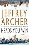 Heads You Win: A ...