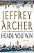 Heads You Win: A Novel