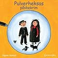 Pulverheksas påskekrim