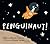Penguinaut!