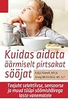 Kuidas aidata äär...