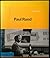 PAUL RAND FR