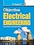 Objective Electrical Engine...