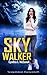 Sky Walker