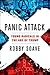 Panic Attack: Young Radical...