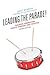 Leading the Parade!: Teache...