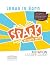 Spark Rot Ldr 2 ed Gd Jesus...