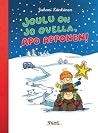 Trending Books