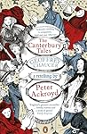 The Canterbury Ta...