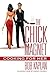 The Chick Magnet: Cooking for Her