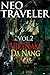 Neo Traveler VOL VIETNAM DA...