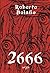 2666