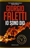 Io sono Dio