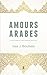Amours arabes