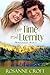 For Time And Eternity (Beli...