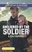 Sheltered by the Soldier (Love Inspired Suspense)