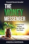 The Money Messeng...