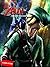 TIPS FOR The Legend of Zelda by E.M