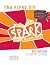 Spark Rot Ldr 2 ed Gd the F...