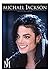 Michael Jackson Official 20...