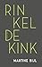 Rinkeldekink