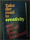 Take the Road to ...