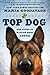 Top Dog: The Story of Marine Hero Lucca