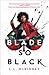 A Blade So Black (The Night...