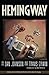 Hemingway