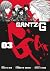 Gantz G Volume 3