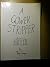 A Gower Stripper