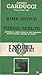 Rime nuove. Poesie scelte da: Juvenilia, Levia gravia, Odi barbare, Rime e ritmi, Giambi ed epodi