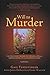 Will to Murder by Gail Feichtinger