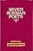 Seven Russian Poets: Imitat...