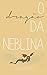 O Dragão da neblina: conto